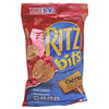 Ritz Ritz Bits Chs 3Z Big Bag, PK36 00071
